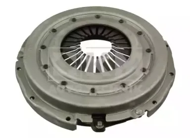 kmgermany-0691576